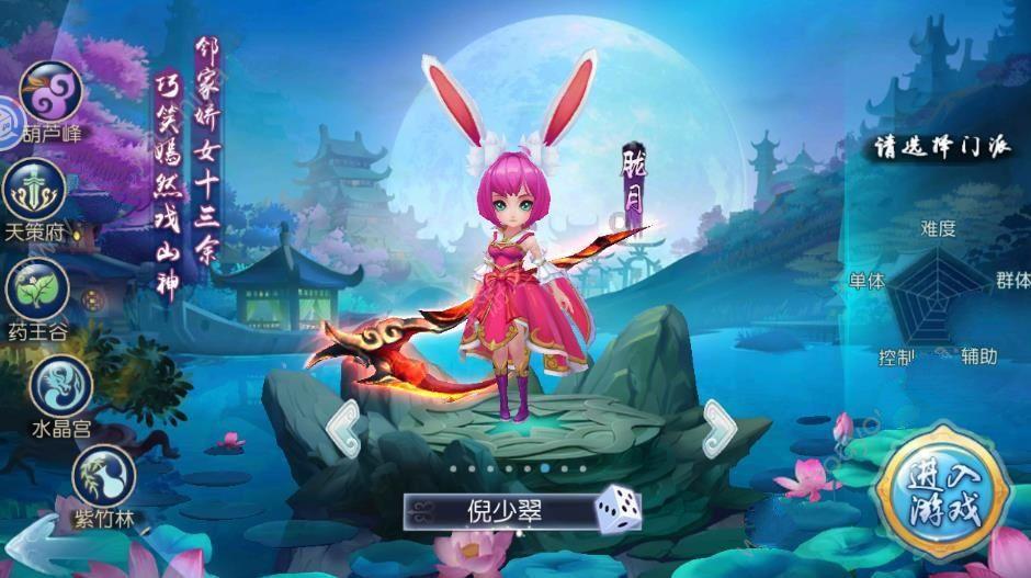 愿淡季想来日照的姐妹们都能刷到,冲
