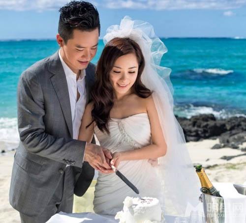 “两会”好声音！荷塘区代表、委员们的这些建议、提案与你有关