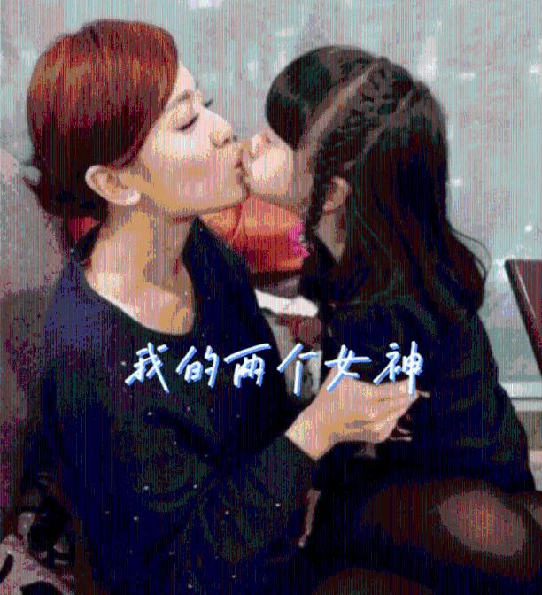 疯狂点击汉堡