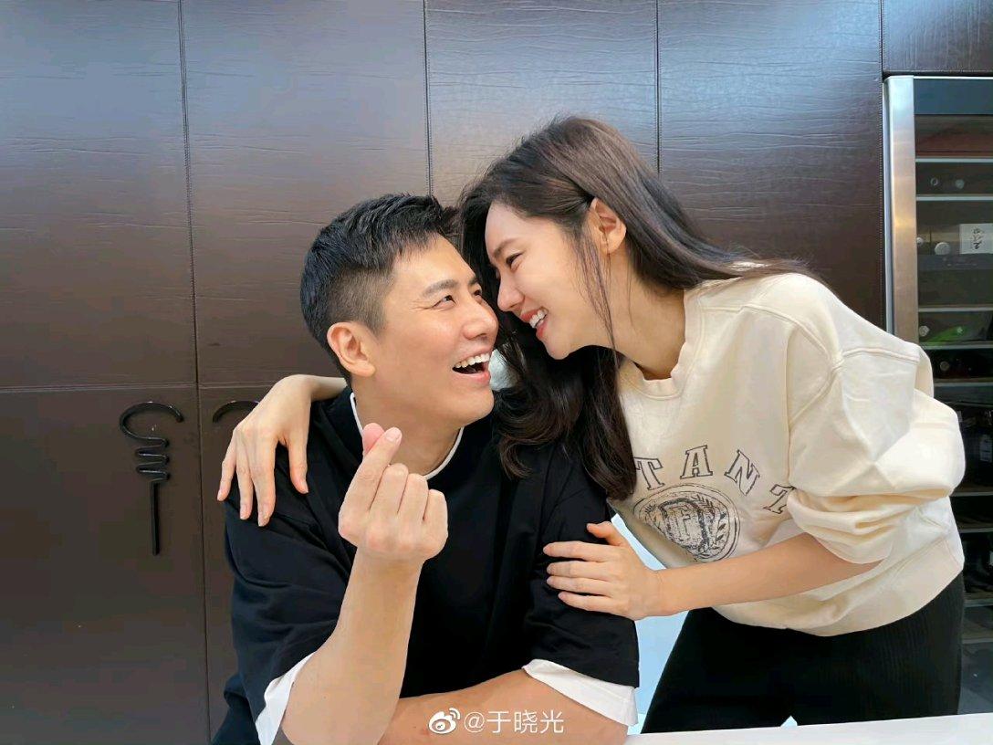 孩子脾气暴躁怎么办呢？