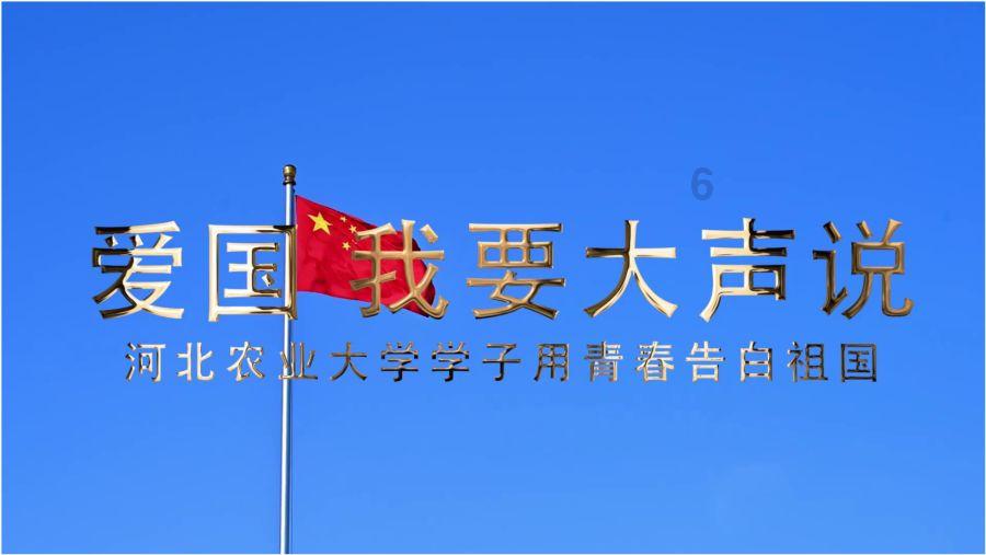游客西安旅游入住主题民宿 设计用心了 连床底都是陶俑