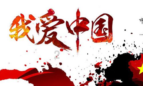 逃出无人荒岛