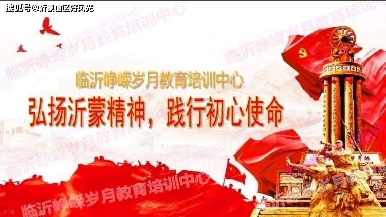 1705mb是多少GB？游戏画面