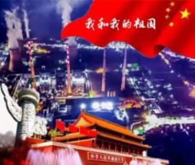 日本去年虐童事件数量创新高！心理虐待占6成，对儿童成长和生活有何影响？游戏画面