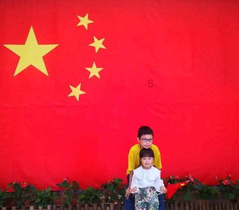 逃出上锁的现代房间4