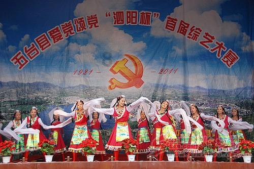 冠绝全国!山东6队准入,2队递补,光泰山就2队参赛,让人羡慕