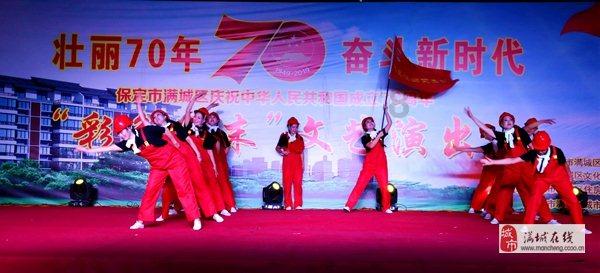 圣诞之夜对对碰