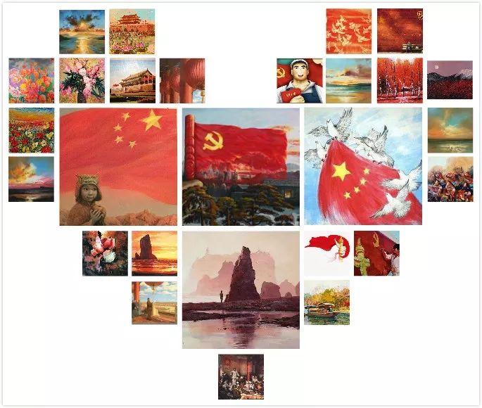 智力水滴