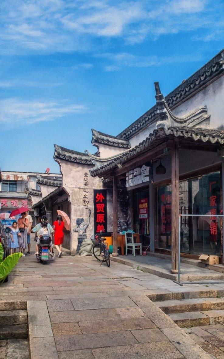 色即是空，空即是色是什么意思游戏画面
