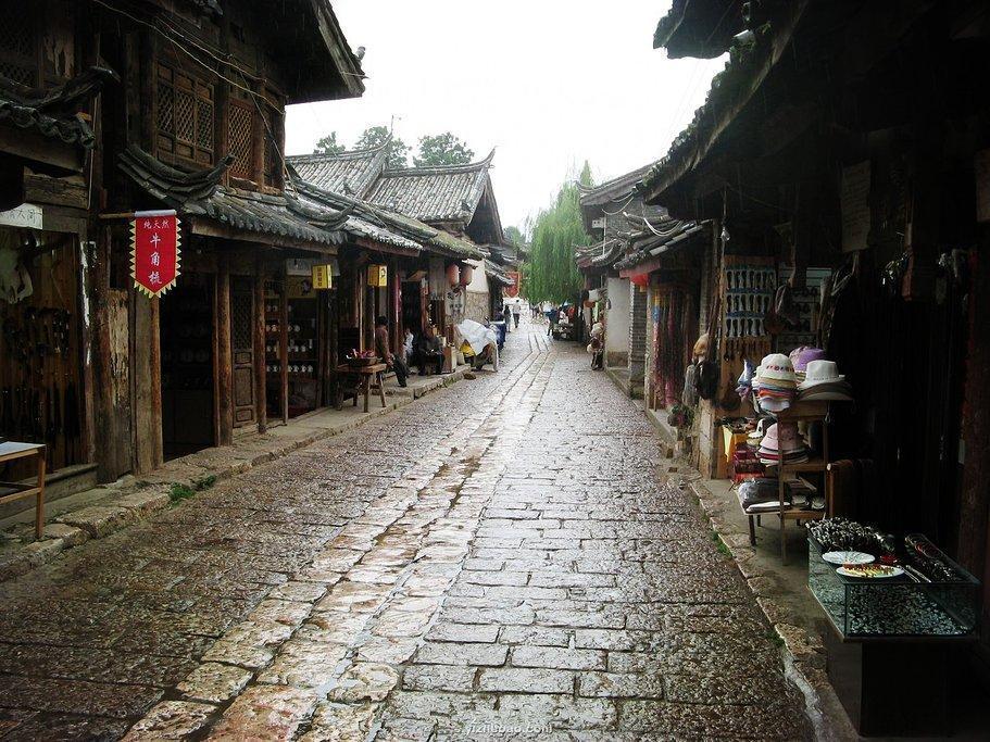 成都蓉城只有一名国脚,还是个第四门将,这却未必是件坏事!