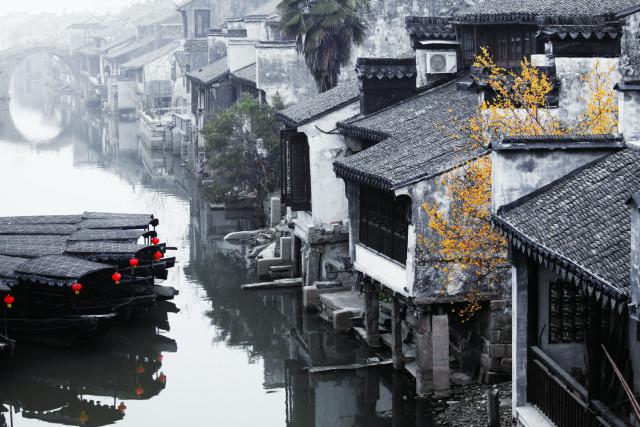红木家居细说工艺和装饰